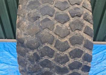 Opona Aeolus 600/55 - R 26,5 26.5 Ae 74 600/55r26.5