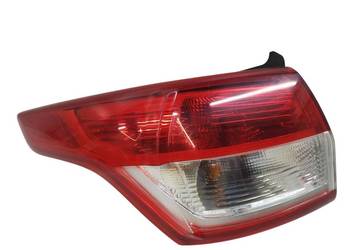 LAMPA TYŁ LEWA EU  CV4413405AG Ford Kuga II (2012-)