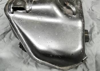 Yamaha Virago  535 87r części