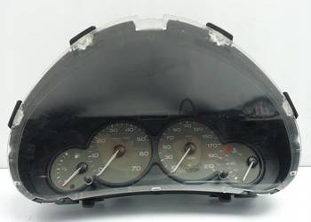 Citroen Berlingo I 1.6 HDI ZEGARY LICZNIK europa