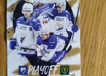 Bilet z meczu Unia Oświęcim - GKS Katowice 2-4 20.03.2025