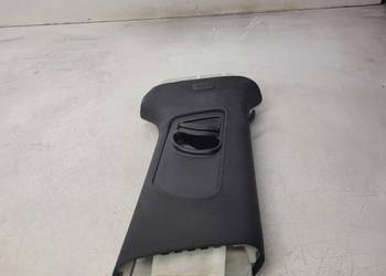 OSŁONA SŁUPKA B PRAWA AUDI A3 8P 5-D 8P4867244