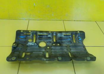 RANGE ROVER L405 SPORT 3.0 TD V6 18r 211 KM 306DT wklad miski oleju