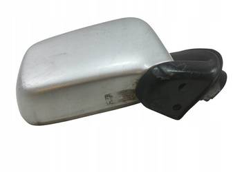 LUSTERKO  PRAWE 3 PIN  Honda CR-V I (1995-2001)