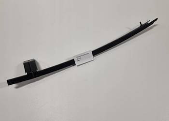 PROWADNICA SZYBY PRAWY TYŁ INFINITI QX50 2018+