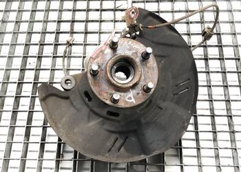 ZWROTNICA PRAWY PRZÓD SUBARU XV 2.0 147KM