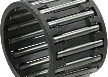 Łożysko igiełkowe K182217