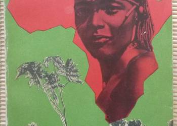 Jumbo, Africa! Michaił Domogacki (ros)