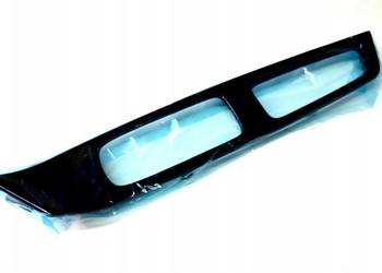 VOLVO XC60 blenda boczka drzwi lewy przod OE