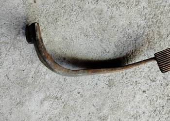 Dźwignia Hamulca SHL m11