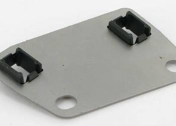 Prowadzenie drążka 690822