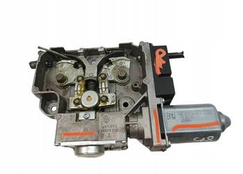 DŹWIGNIA HAMULCA RĘCZNEGO 6762184 05360080 Bmw Seria 7 IV  E65/66/67/68