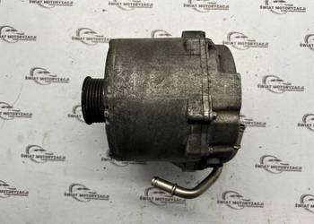 AUDI Q7 3.0 TFSI V6 24V CJT 272KM alternator 06E903015 LR1190-946