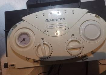 Ariston bs ii 24 płyta główna