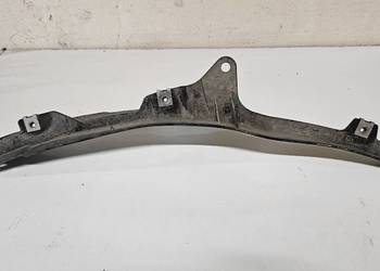 AUDI Q7 4M0 SPOILER NADKOLA PRAWY PRZÓD 4M0853888C