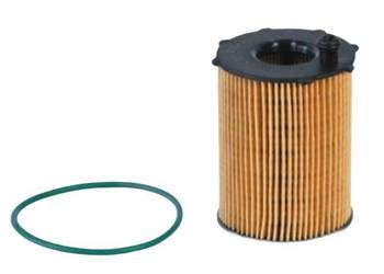 TOYOTA Proace Verso Oryginal filtr oleju SU001-A3092 OE