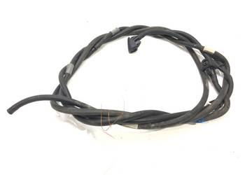 SPRYSKIWACZE SZYBY KOMPLET MAZDA 6 GJ