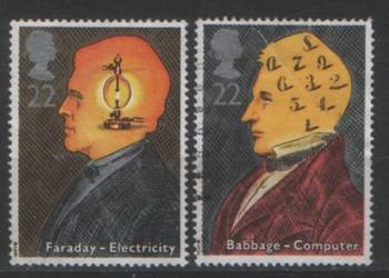 Zn. Anglia Mi 1320, 1, 41, 2  kas 1991