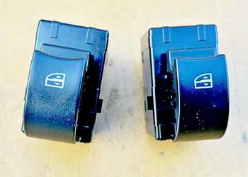 RENAULT KOLEOS I PRZEŁĄCZNIK PODNOSZENIA SZYB 25411JY00A