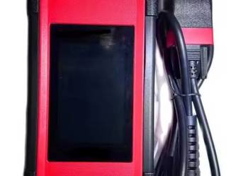 Launch Smartlink C X-Pro 5