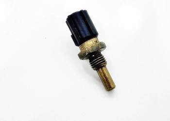 CZUJNIK TEMPERATURY MAZDA 626 2.0D COMPREX