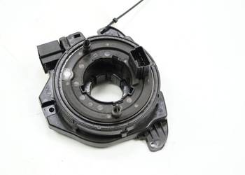 TAŚMA ZWIJAK SKODA FABIA III 6C0959653 TAŚMA ZWIJAK SKODA FABIA III 6C0959653