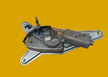 SILNICZEK WYCIERACZKI TYŁ  Suzuki Grand Vitara I (1998-2006)