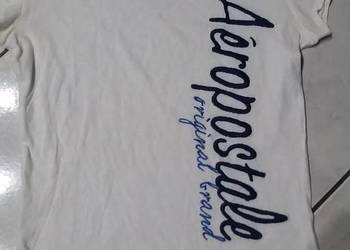 aeropostale, koszulka, bluzka, t-shirt