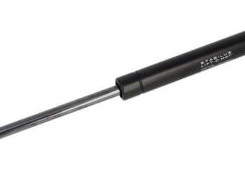 Sprężyna gazowa L398 mm 900N Stabilus CA8722YM