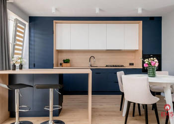 Mieszkanie 46m2 2 pokoje Białystok