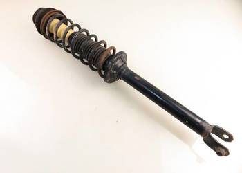 AMORTYZATOR  PRAWY TYLNY FORD FIESTA MK4 IV 1.3 i