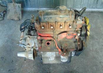SILNIK MINI 998 99H354E-H31420
