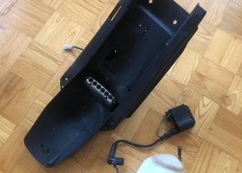 derbi senda części derbi sendy do gilera smt  moduł