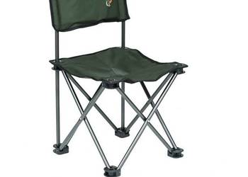 Krzesło KW2 - Elektrostatyk