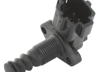 Przełączniki świateł hamowania 1501730000