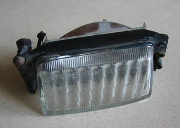 Lampa przeciwmgielna SEAT Toledo MK1 91-99