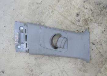 OSŁONA POSZYCIE SŁUPKA PRAWE KIA STONIC OSŁONA POSZYCIE SŁUPKA PRAWE KIA STONIC