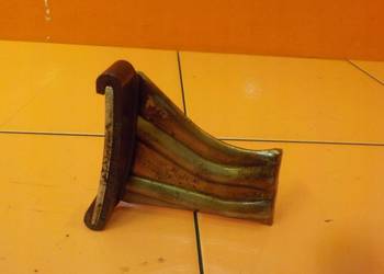 MINI COOPER 1.6 VTI 09r 120KM N12B16A slizg rozrzadu 755210680