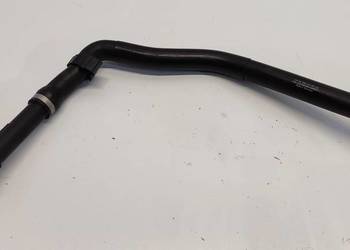 AUDI Q3 8U RURA PRZEWÓD WODY 5N0122051CD