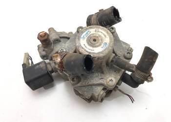 REDUKTOR DO GAZU LPG SHARK 67R-010951 PAROWNIK LPG, GAZOWY, UKŁADU