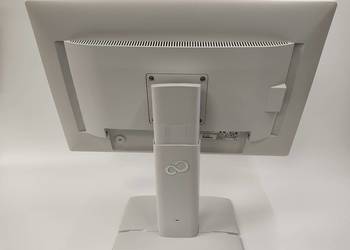Monitor Fujitsu B24W-6 | 100% SPRAWNY | FULL HD+ | LED | DP VGA DVI