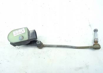AUDI A8 D3 CZUJNIK POZIOMOWANIA XENON 4E0941286F
