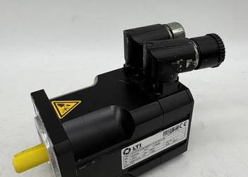 LTI LSH - 074 - 2 - 60 - 560 / T1, P, S4, B14, 1R 11719002