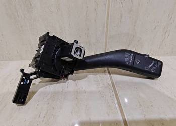 Przełącznik manetka wycieraczek VW SKODA SEAT AUDI 1K0953519H