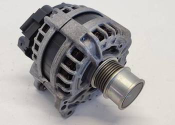VW TIGUAN II ALTERNATOR 1.5 TSI 05E903027B