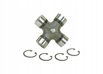 Krzyżak 20x44 00859