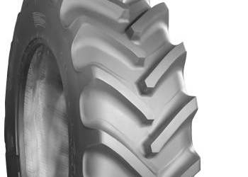 Opony 380 85 24 (14.9R24) MRL Farm Super 85 RRT 885