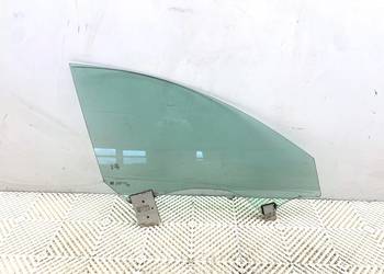 SZYBA PRAWY PRZÓD PODWÓJNA AUDI A7 4G Hatchback 10-18 4G8845022D