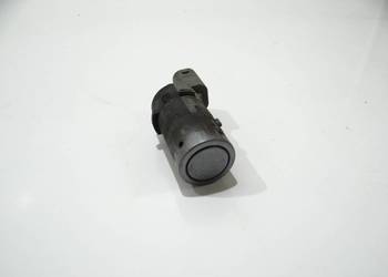 CZUJNIK PARKOWANIA PDC PRZÓD BMW E61 M PAKIET 6989112 A08