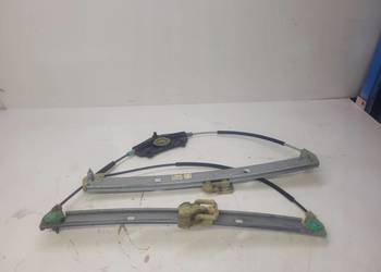 MECHANIZM SZYBY PRAWY PRZÓD AUDI Q5 8R 8R0837462B